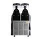 Гранітор SMNC24S GGM GASTRO (2x12л) (BI)035275 фото 5