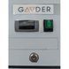 Холодильна шафа GN-650TN Gooder (BV)033444 фото 6