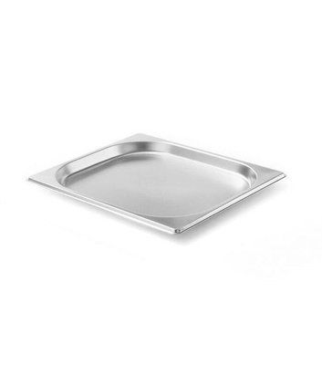 Гастроемкость GN 1/2-20 Gooder (BV)034167 фото