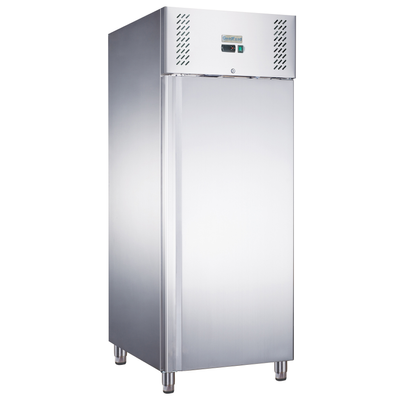 Морозильный шкаф GF-PA800BT-HC GoodFood (BE)037440 фото