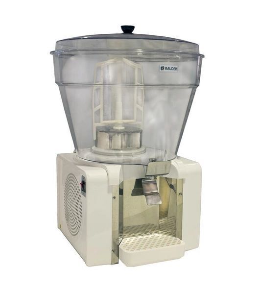 Сокоохладитель JMAGIC-50 Rauder (BN)030709 фото