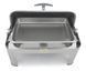 Чафіндіш CD200 Premium GoodFood (BE)059709 фото 4