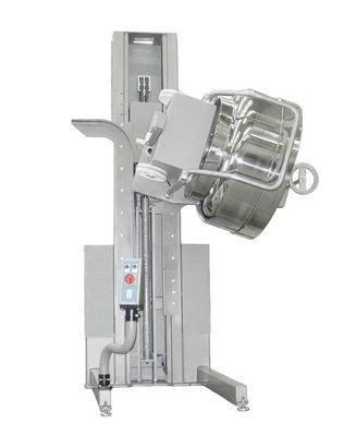 Діжеперекидач BLT/DS 240 MIXER (DN)055178 фото