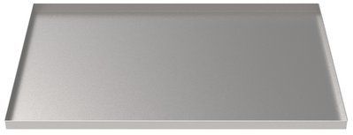 Деко Unox TG450 (BS)041175 фото