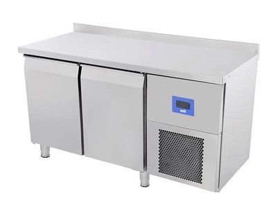 Холодильний стіл 72E4.27NMV.00 Ozti (CJ)011262 фото