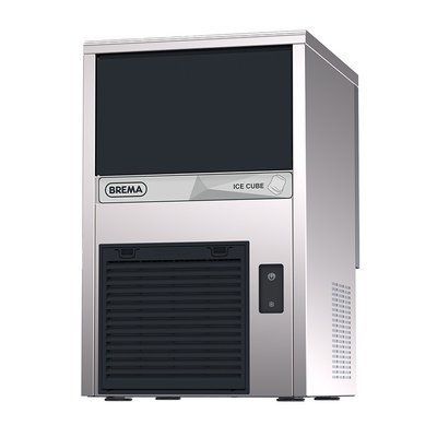 Льдогенератор CB246WHC Brema (BS)058320 фото