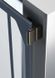 Пароконвектомат Rational iCombi Classic 20-1/1 E (DFBS)057413 фото 3