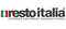 Restoitalia