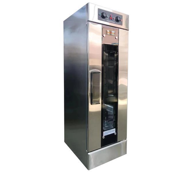 Розстійна шафа PR13TS GoodFood (BE)035047 фото