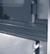 Пароконвектомат Rational iCombi Classic 20-1/1 E (DFBS)057413 фото 4