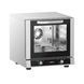 Конвекционная печь EHTE565N GGM GASTRO