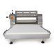 Тестораскатка для слоёного теста DS520B GoodFood (BE)036597 фото 3