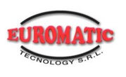 Euromatic
