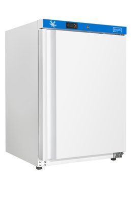 Барна холодильна шафа BRILLIS BR200V (CB)041136 фото
