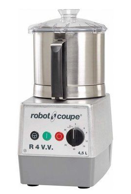 Куттер R4VV Robot Coupe (220) (BSCH)057875 фото