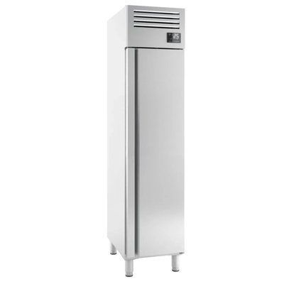 Холодильна шафа KGI57T1 GGM Gastro (BI)052974 фото