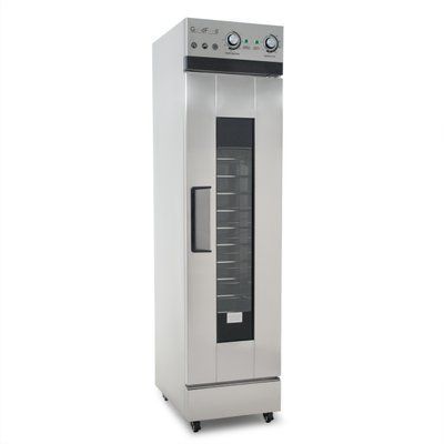Розстійна шафа PR16TS GoodFood (BE)035048 фото