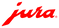Jura