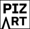 PizArt