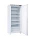 Шкаф морозильный Budget Line 236109 Hendi 600л