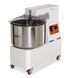 Промышленный тестомес L 22 2V GGF (спиральный)