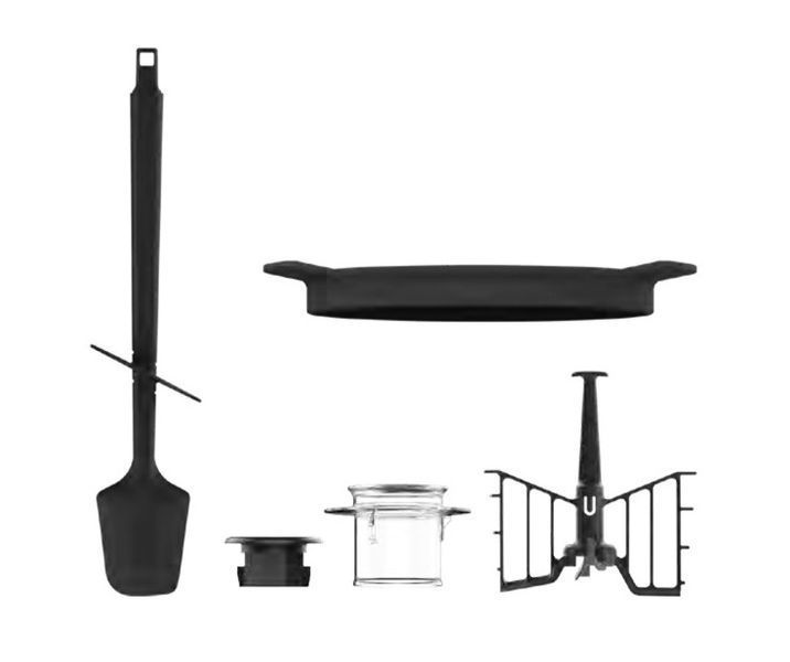 Термоблендер MYCOOK PRO SIRMAN (CJ)041449 фото