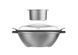 Термоблендер MYCOOK PRO SIRMAN (CJ)041449 фото 3
