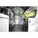 Фургон для фастфуда + шаурма MFO-DM2-W GGM GASTRO (BI)034951 фото 4