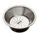 Професійний соковитискач Top Juicer 150145 Bartscher (BIBX)010852 фото 4