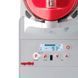Фризер для мороженого MINIGEL PLUS 2 Ugolini (BO)030417 фото 4