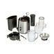 Професійний соковитискач Top Juicer 150145 Bartscher (BIBX)010852 фото 3