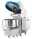 Тестомес с подкатной дежей ASE EVO 200 MIXER (DN)055163 фото 1