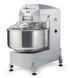 Промышленный тестомес ASM 200 EVO MIXER (спиральный) (DN)055157 фото 1