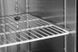 Морозильный стол Kitchen Line 233351 Hendi (DW)031401 фото 3