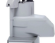 Профессиональная овощерезка CL30 Bistro Robot Coupe (BSBUDFBP)010070 фото 3