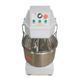 Промисловий тістоміс SM50T2VFI GoodFood (спіральний) (BE)035703 фото 2