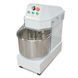 Промисловий тістоміс SM50T2VFI GoodFood (спіральний) (BE)035703 фото 1