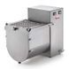 Фаршемешалка IP 20 M Sirman (BXCJ)058386 фото 1