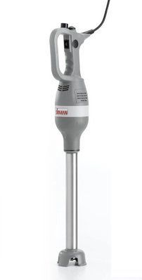 Миксер погружной CICLONE 28 VT Sirman (+ насадка блендер 250мм) (BX)035353 фото