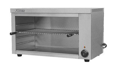 Гриль Саламандра SGE-938 Airhot (CF)010252 фото