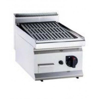 Гриль BBQ HC6035E Frosty (BO)055527 фото