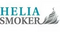Helia Smoker