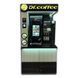 Кофейная стойка Формат XL Dr. Coffee (+ Jetinno JL18) (AP)035072 фото 1