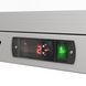 Барный холодильный шкаф BKG905E GGM Gastro (фригобар) (BI)031857 фото 9