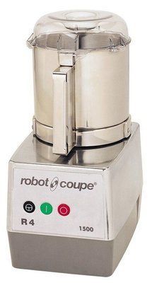 Куттер R4-1500 Robot Coupe (BUBS)057877 фото