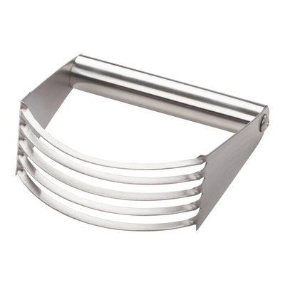 Подрібнювач для тіста PST-5B Winco (BP)036362 фото