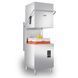 Купольная посудомоечная машина GTX-H500 DD ASBER (BX)036806 фото 1