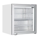 Барна морозильна шафа UF100G Tefcold (BU)059022 фото 1