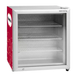 Барна морозильна шафа UF100G Tefcold (BU)059022 фото 4