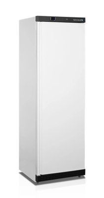 Морозильный шкаф UF400 Tefcold (DFBU)030070 фото